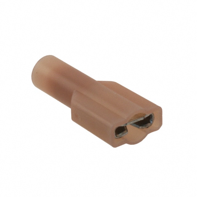 FDI18-250Q 3M  Connettori a sgancio rapido Connettori a sgancio rapido